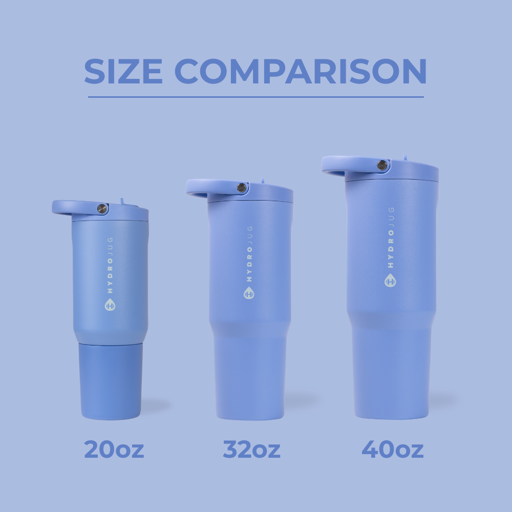 light-blue-20oz-592ml-k3 Web-Product_Images-Sport_20-Light_Blue-8.png
