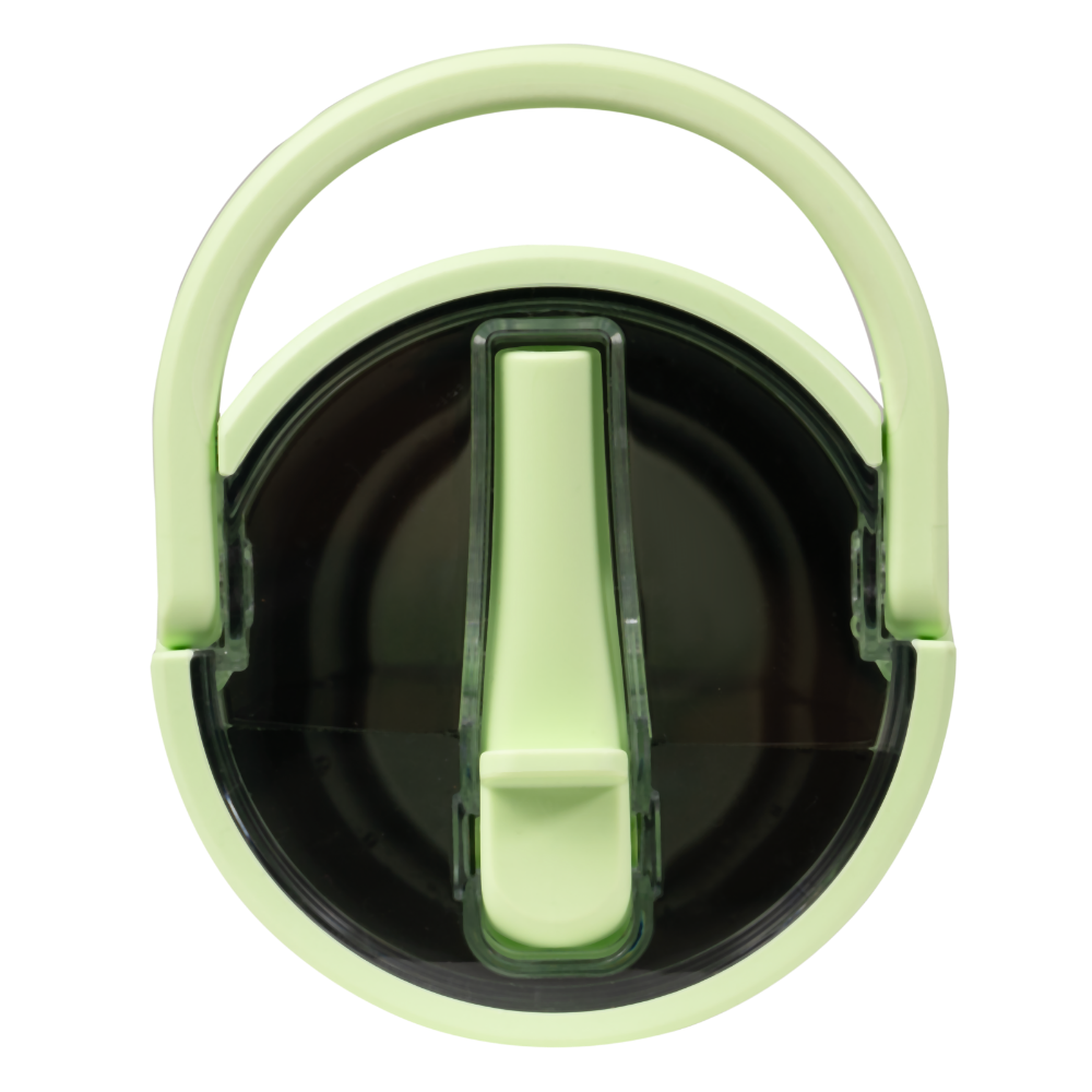 sport-lid-20oz-m7 Web-Product_Images-Sport_20-Melon-3.png