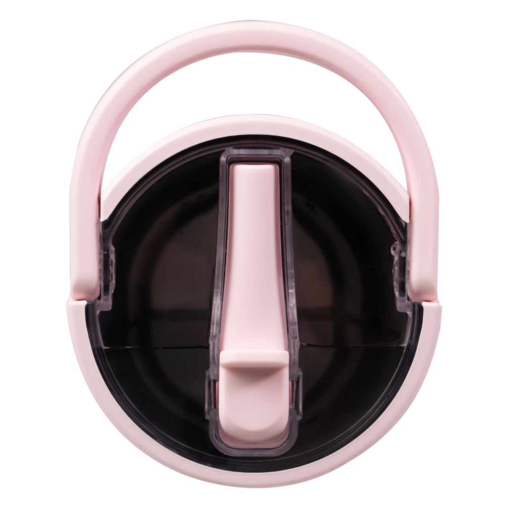 sport-lid-20oz-m7 Web-Product_Images-Sport_20-Pink_Gingham-3.png