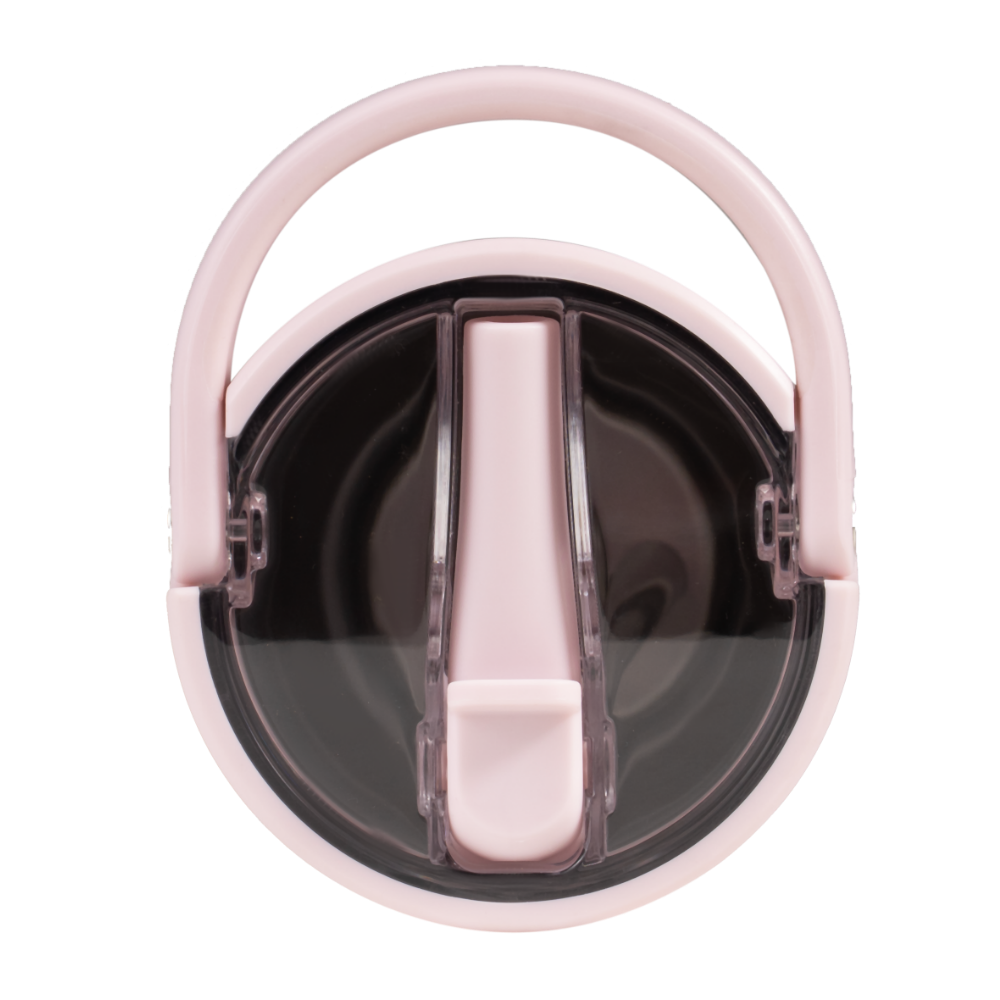 sport-lid-20oz-m7 Web-Product_Images-Sport_20-Pink_Sand-3.png