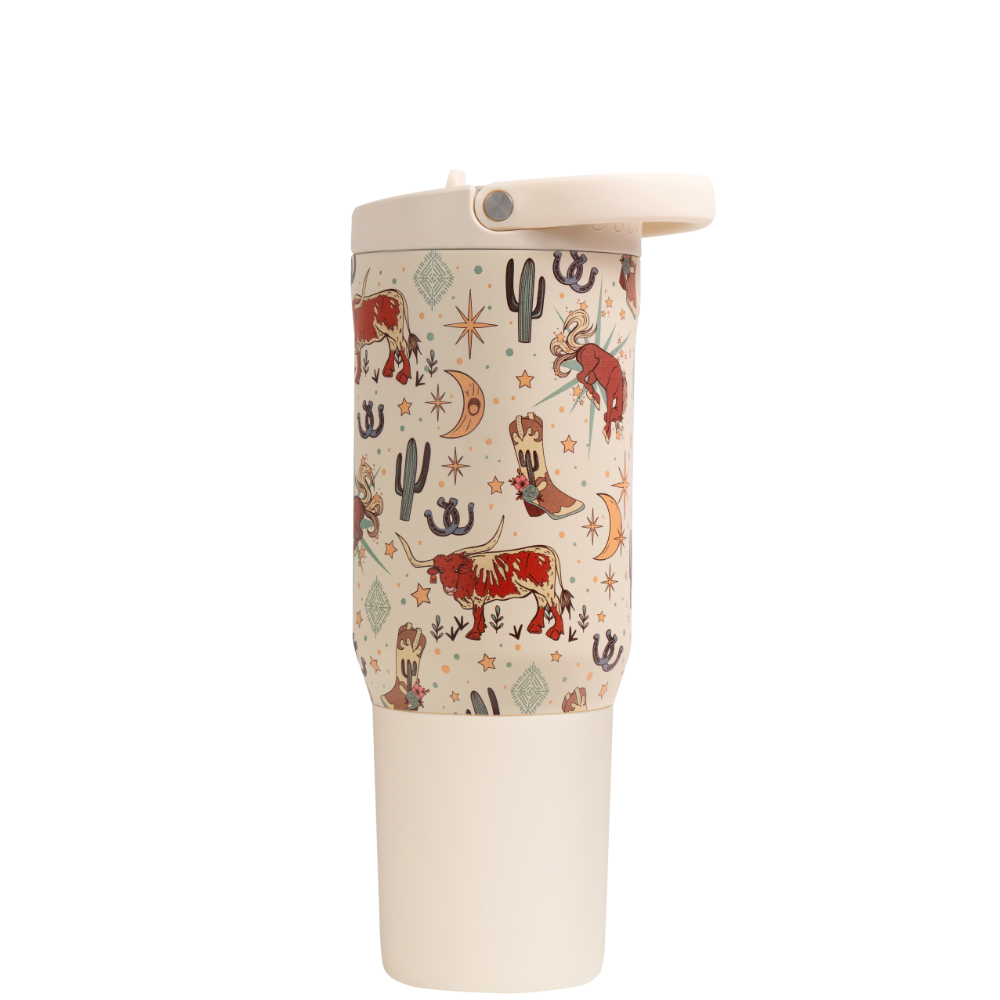 rodeo-20oz-592ml-e1 Web-Product_Images-Sport_20-Rodeo-5.png