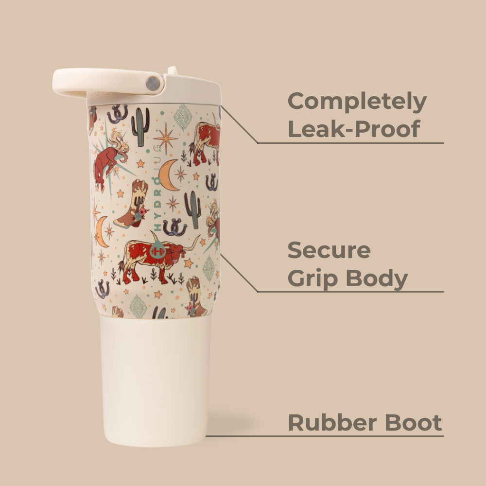 rodeo-20oz-592ml-e1 Web-Product_Images-Sport_20-Rodeo-6.png