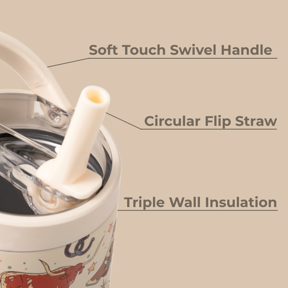 rodeo-20oz-592ml-e1 Web-Product_Images-Sport_20-Rodeo-7.png