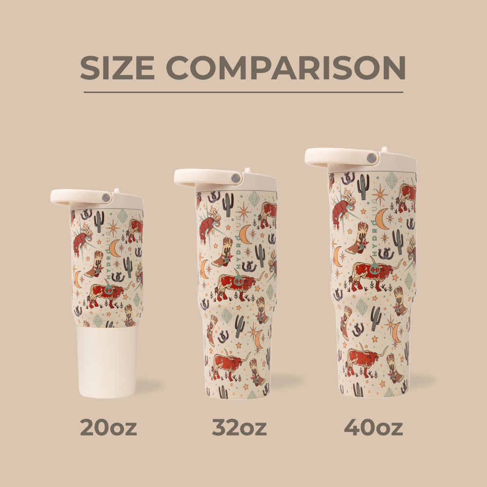 rodeo-20oz-592ml-e1 Web-Product_Images-Sport_20-Rodeo-8.png