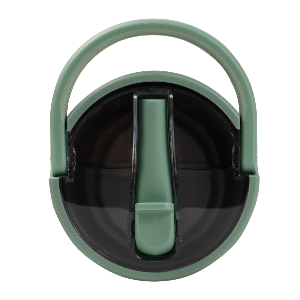 sport-lid-20oz-m7 Web-Product_Images-Sport_20-Sage-3.png