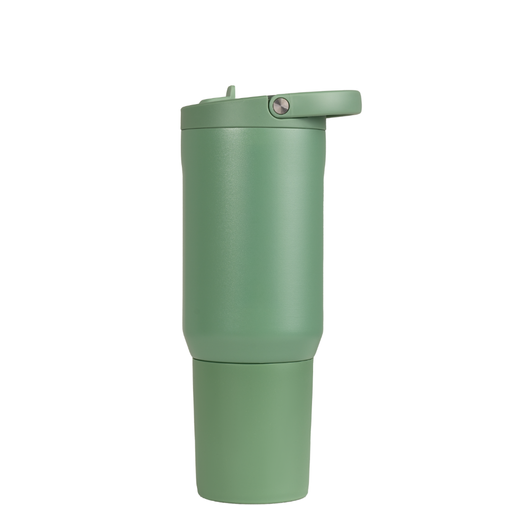 sage-20oz-592ml-t5 Web-Product_Images-Sport_20-Sage-5.png