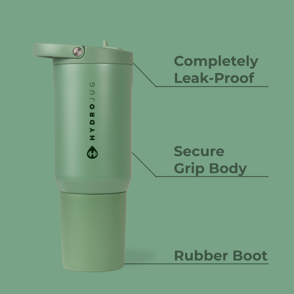 sage-20oz-592ml-t5 Web-Product_Images-Sport_20-Sage-6.png