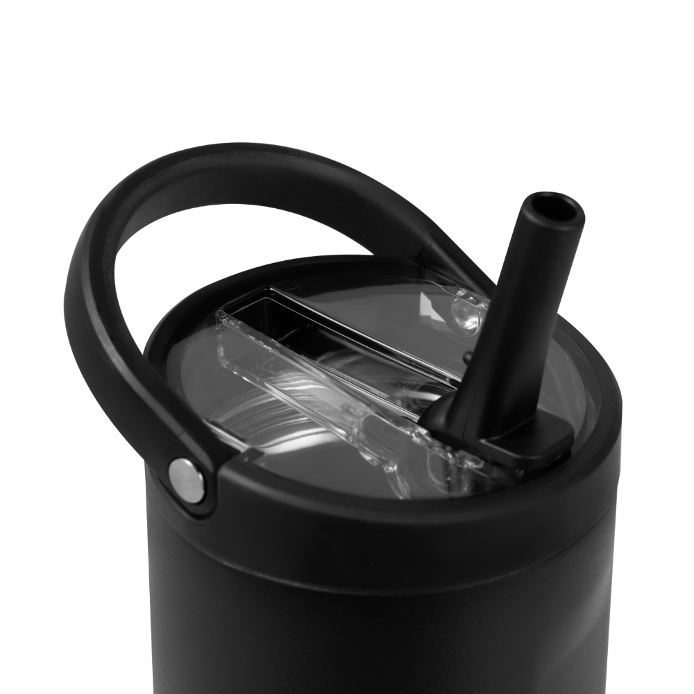 black-32oz-946ml-z2 Web-Product_Images-Sport_32-Black_-_4.png