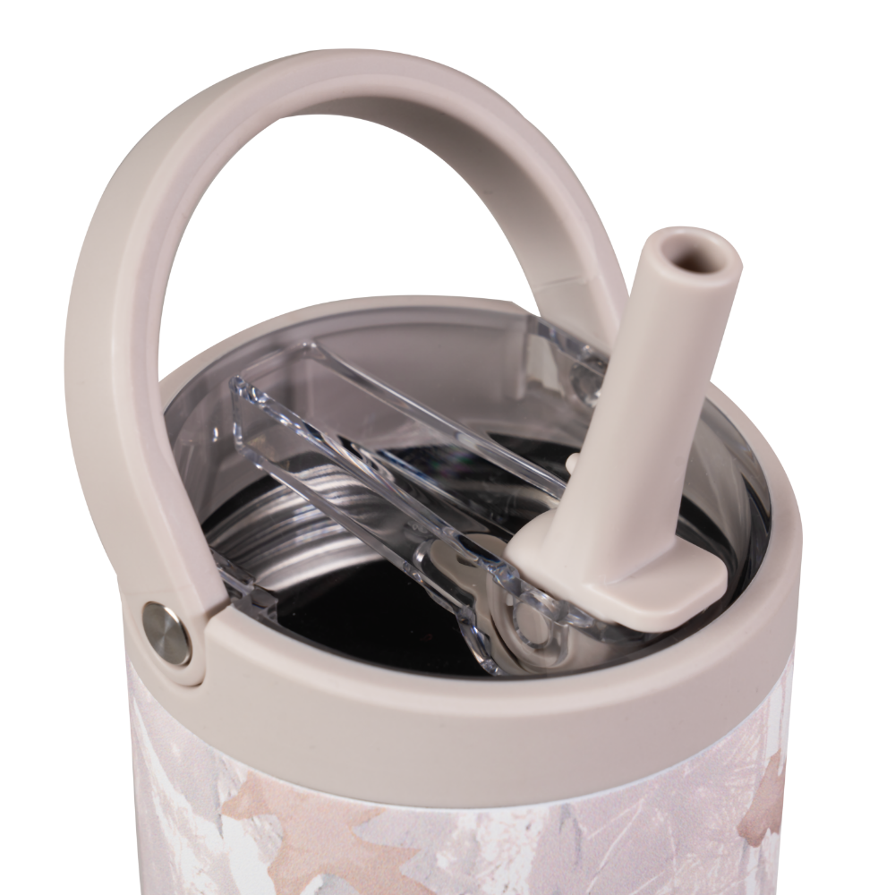 camo-32oz-946ml-o5 Web-Product_Images-Sport_32-Camo-2.png
