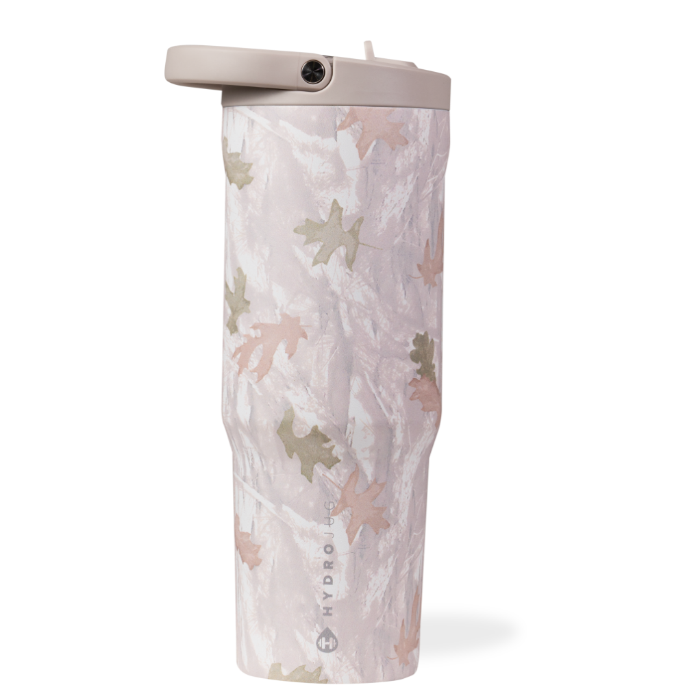 camo-32oz-946ml-o5 Web-Product_Images-Sport_32-Camo-5.png