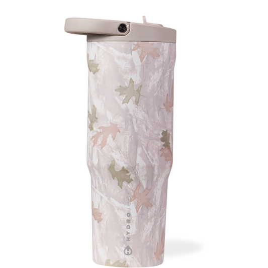 camo-32oz-946ml-o5 Web-Product_Images-Sport_32-Camo-5.png