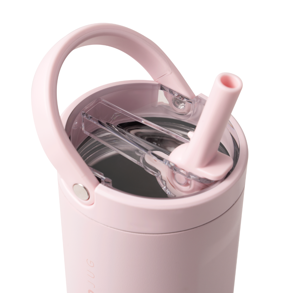 pink-sand-32oz-946ml-b0 Web-Product_Images-Sport_32-Pink_Sand_-_4.png