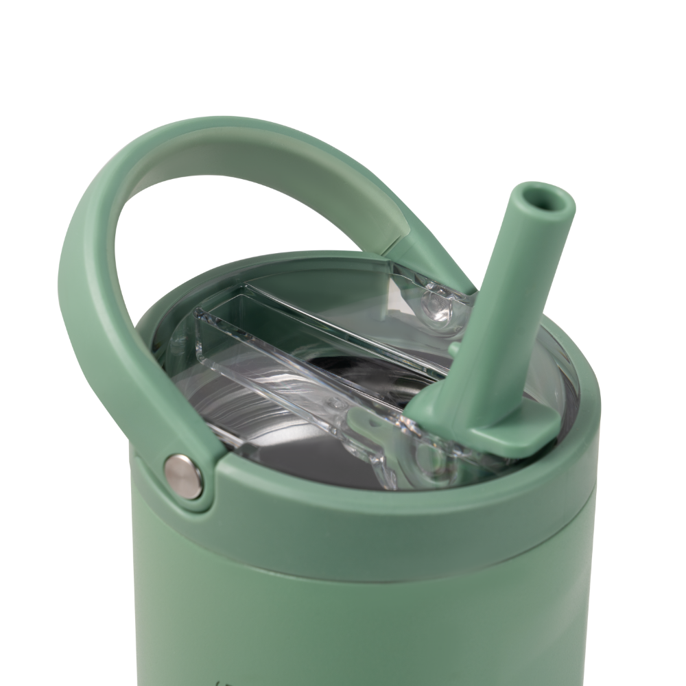 sage-32oz-946ml-t8 Web-Product_Images-Sport_32-Sage_-_4.png