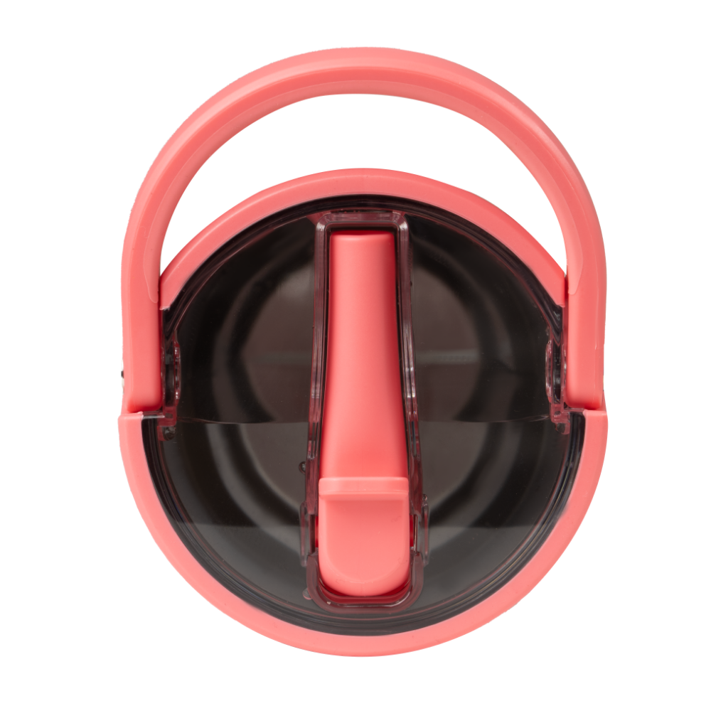 sport-lid-32oz-b6 Web-Product_Images-Sport_32-Salmon-4.png