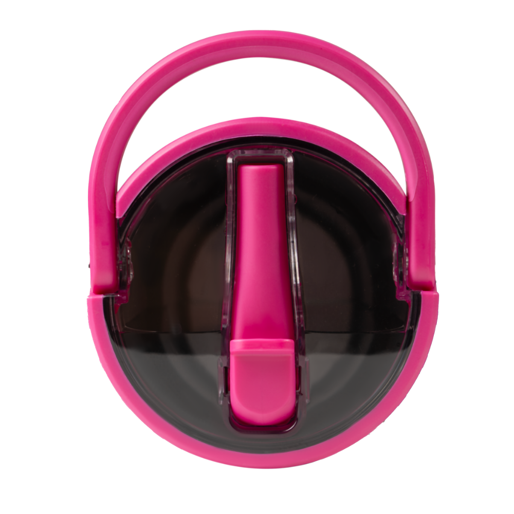 sport-lid-32oz-b6 Web-Product_Images-Sport_32oz-Harvest_Berry-4.png