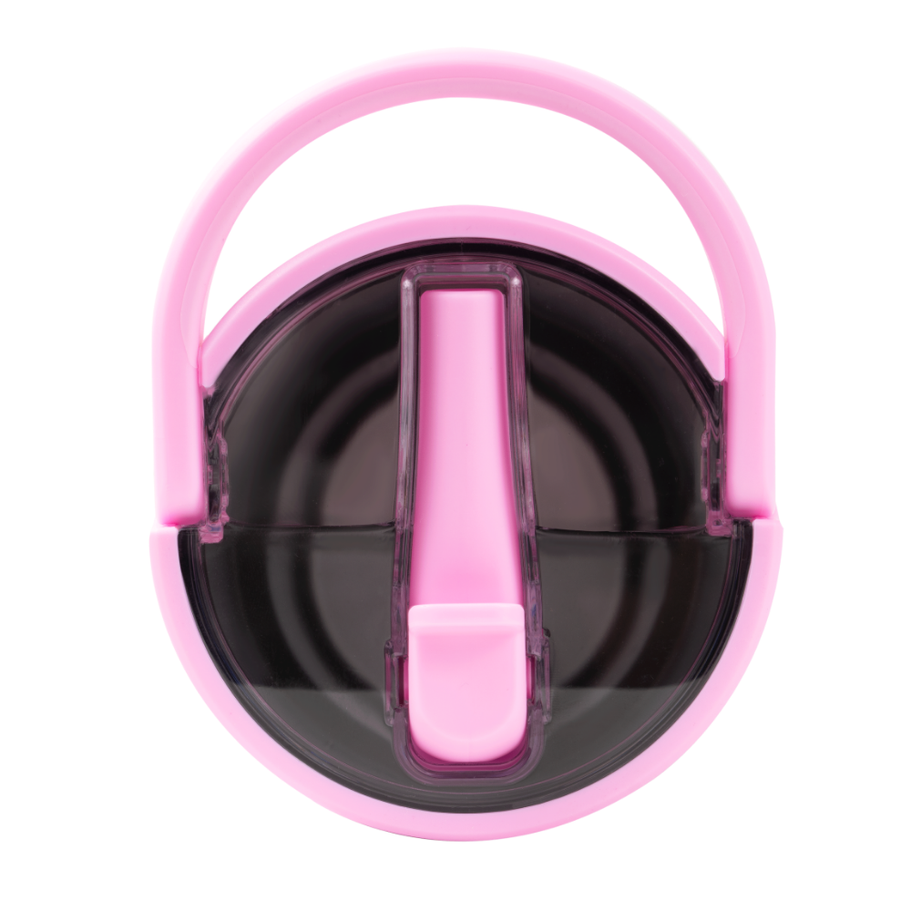 sport-lid-32oz-b6 Web-Product_Images-Sport_32oz_Bubblegum-3.png