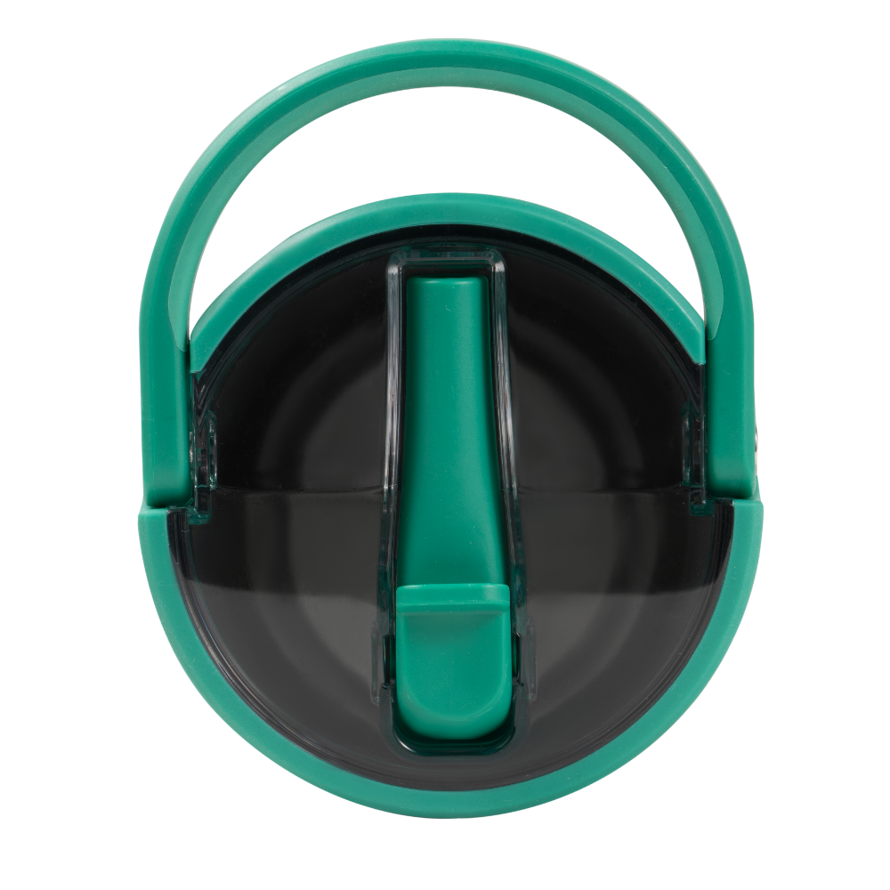 sport-lid-32oz-b6 Web-Product_Images-Sport_32oz_Kelly_Green-3.png