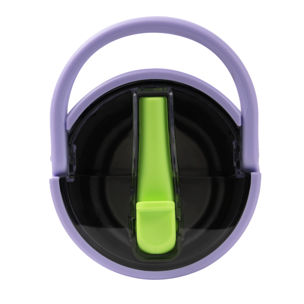 sport-lid-32oz-b6 Web-Product_Images-Sport_32oz_Lime_Rickey-3.png