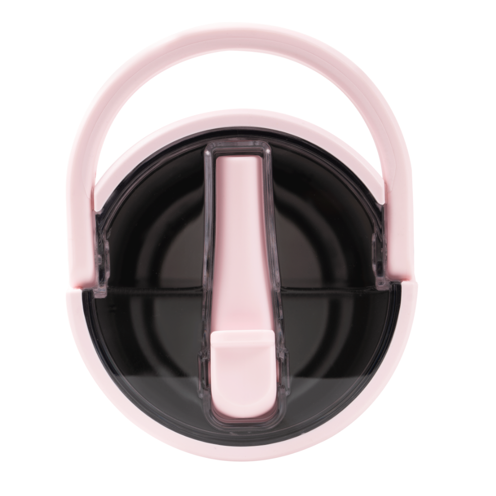 sport-lid-32oz-b6 Web-Product_Images-Sport_32oz_Pink_Sand_-_3.png
