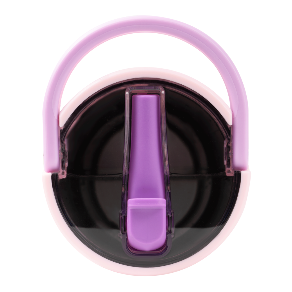 sport-lid-32oz-b6 Web-Product_Images-Sport_32oz_Pink_Sugar_-_3.png