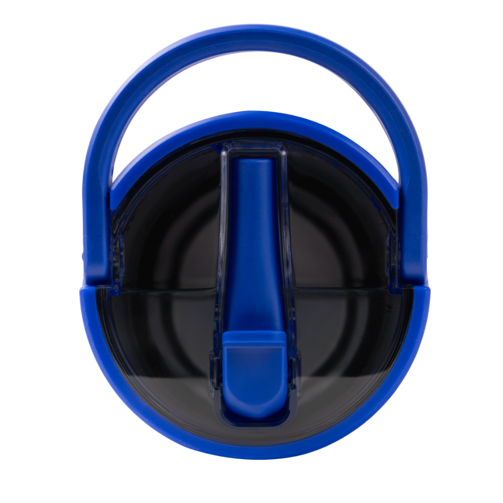 sport-lid-32oz-b6 Web-Product_Images-Sport_32oz_Sapphire-3.png