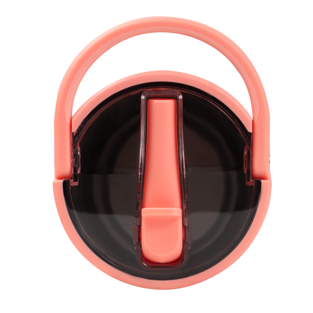 sport-lid-32oz-b6 Web-Product_Images-Sport_32oz_Summer_Peach-3.png