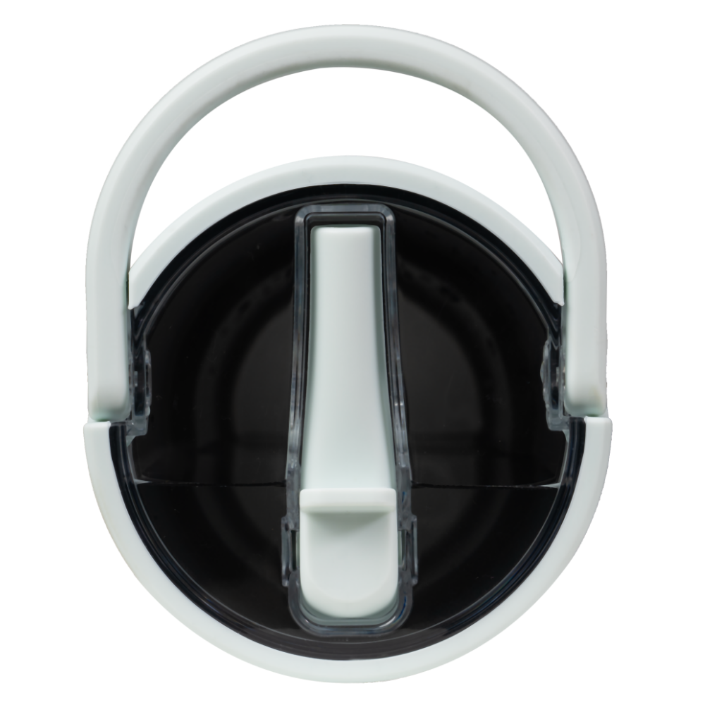 sport-lid-40oz-g9 Web-Product_Images-Sport_40-Beryl-3.png