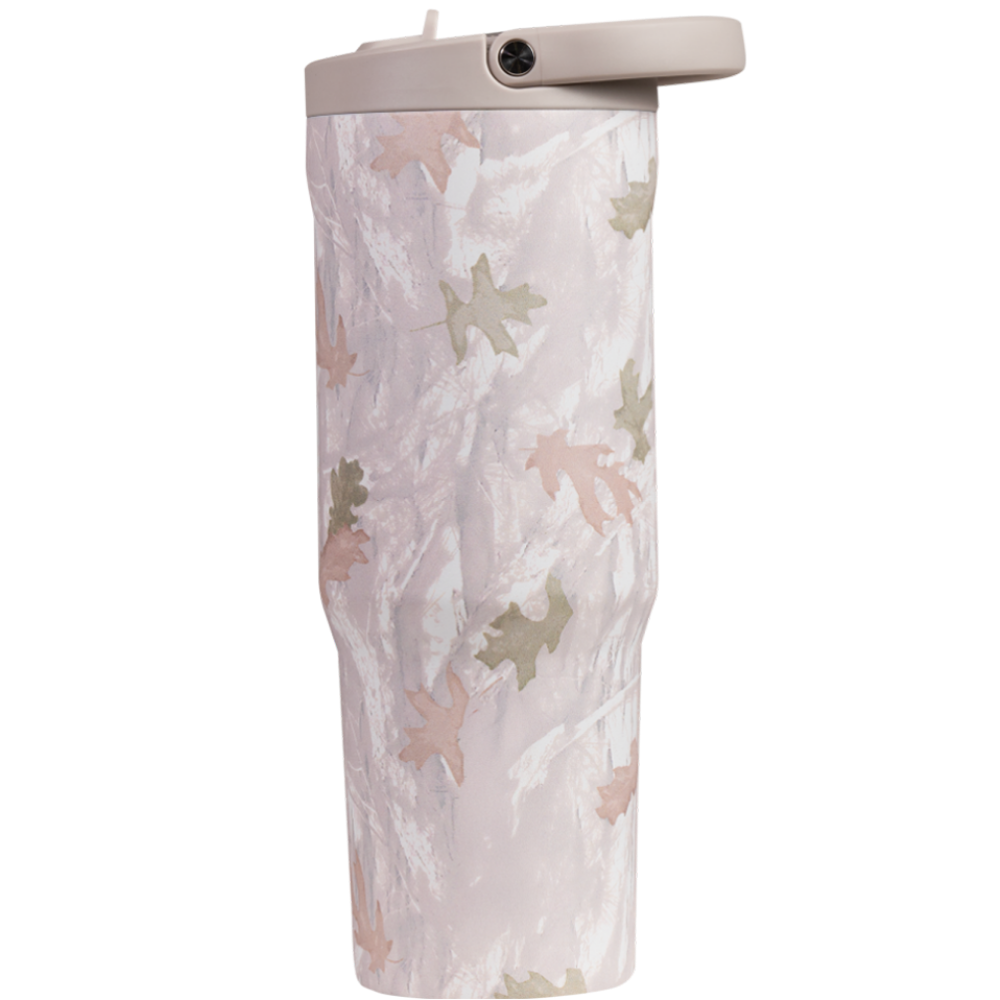 camo-40oz-1182ml-t1 Web-Product_Images-Sport_40-Camo-5.png
