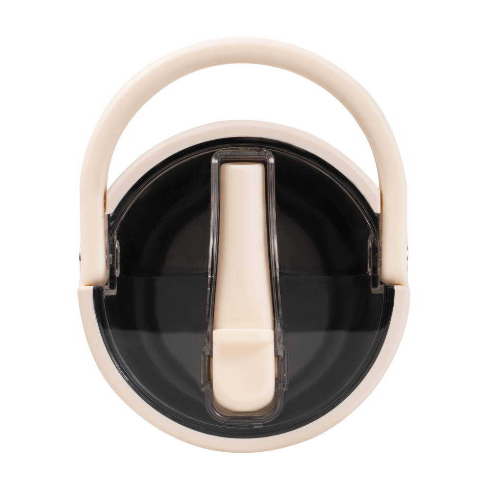 sport-lid-40oz-g9 Web-Product_Images-Sport_40-Cream-3.png