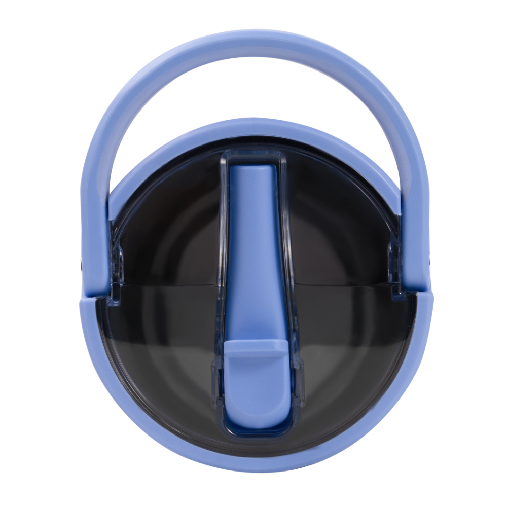 sport-lid-40oz-g9 Web-Product_Images-Sport_40-LIght_Blue-3.png