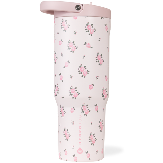 wildrose-40oz-1182ml-j3 Web-Product_Images-Sport_40-Wild_Rose-1.png