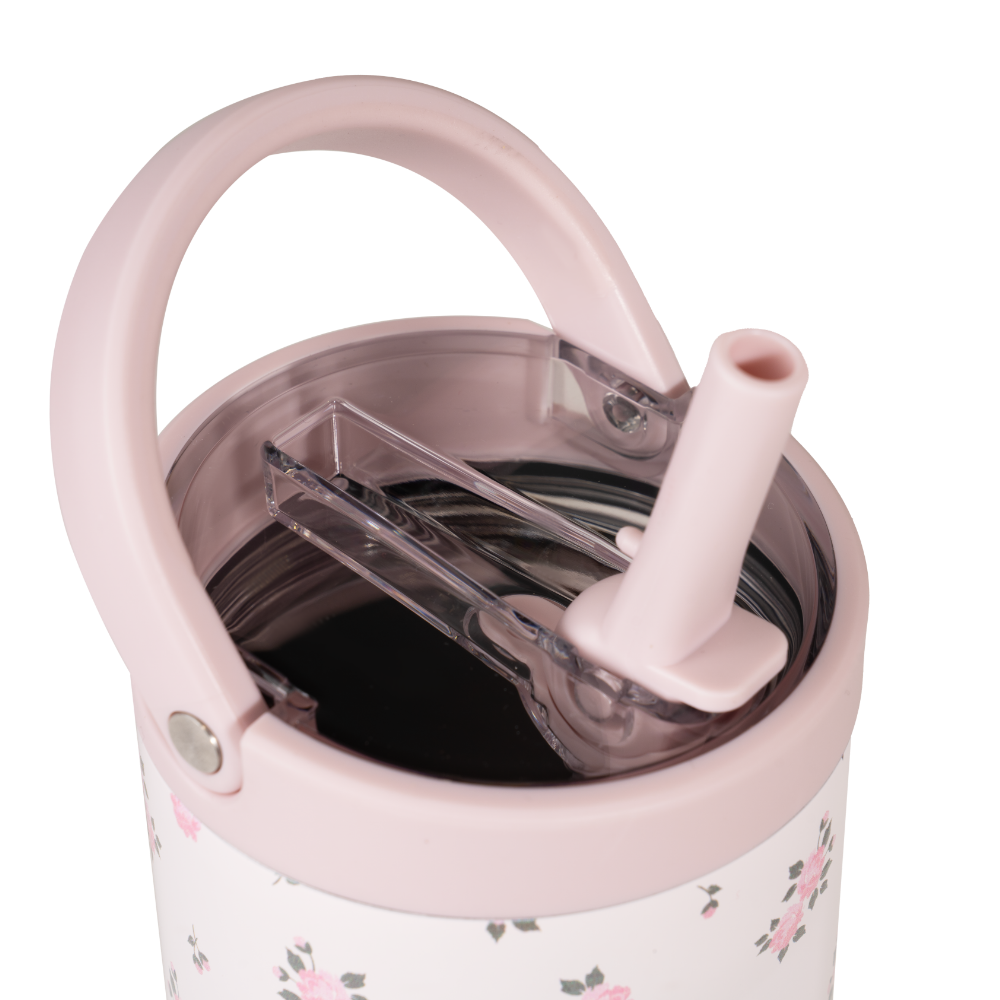 wildrose-40oz-1182ml-j3 Web-Product_Images-Sport_40-Wild_Rose-4.png