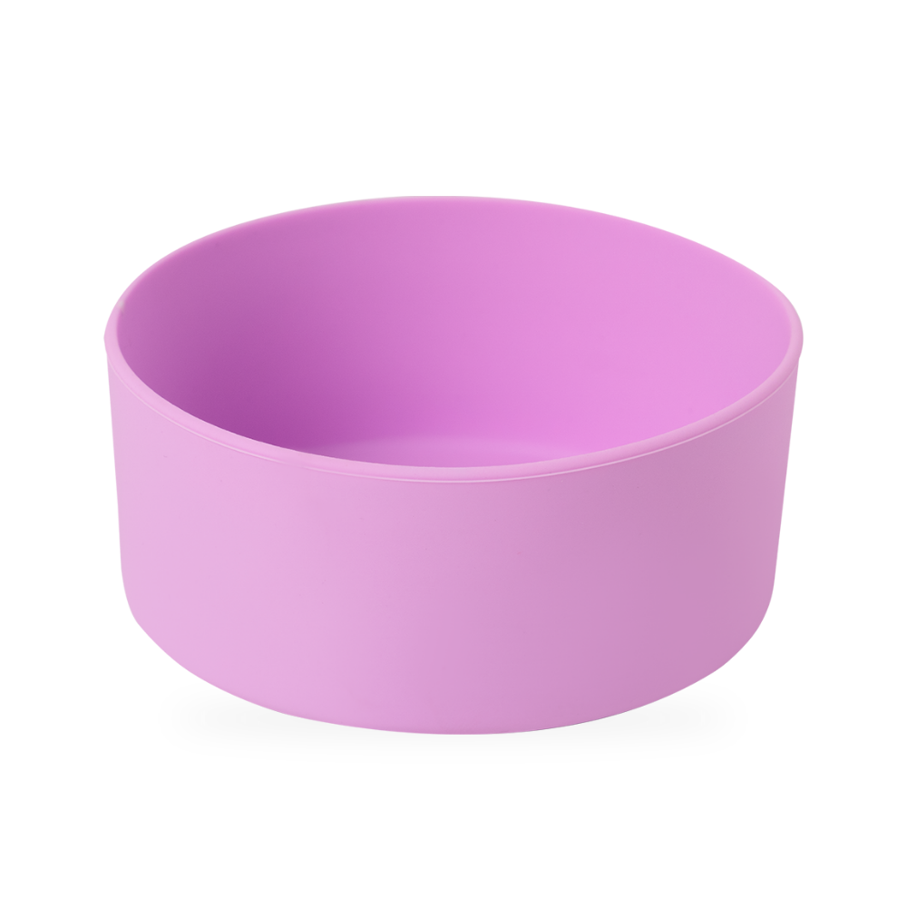 traveler-boot-40oz-r4 Web-Product_Images-Summer_Traveler_Boot-Bubblegum.png