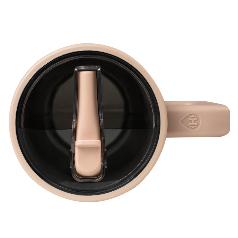 traveler-lid-a1 Web-Product_Images-TRVL-Autumn_Oak-3.png