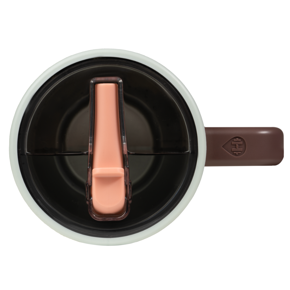 traveler-lid-40oz-l2 Web-Product_Images-TRVL-Belle-3.png
