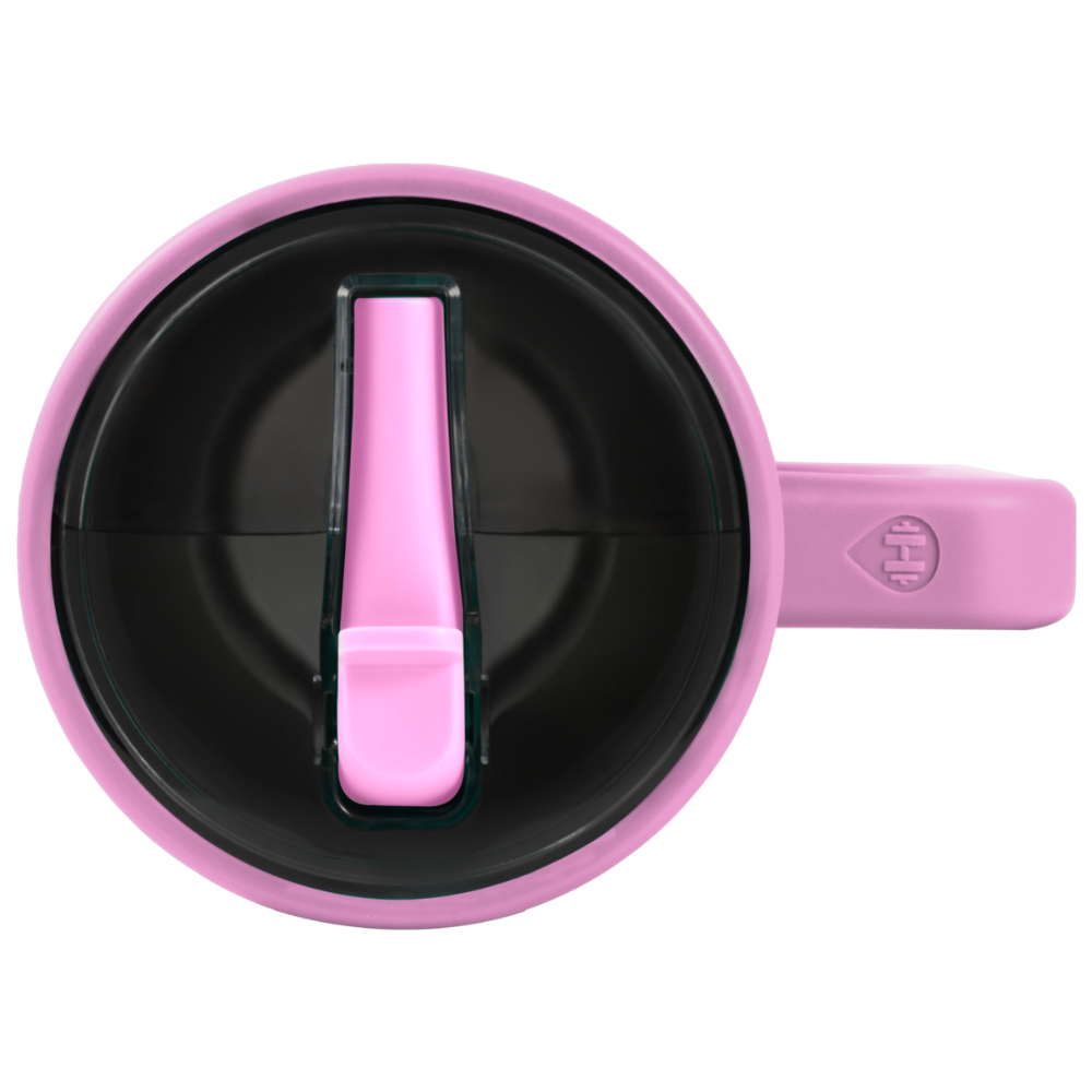traveler-lid-40oz-l2 Web-Product_Images-TRVL-Bubblegum-3.png