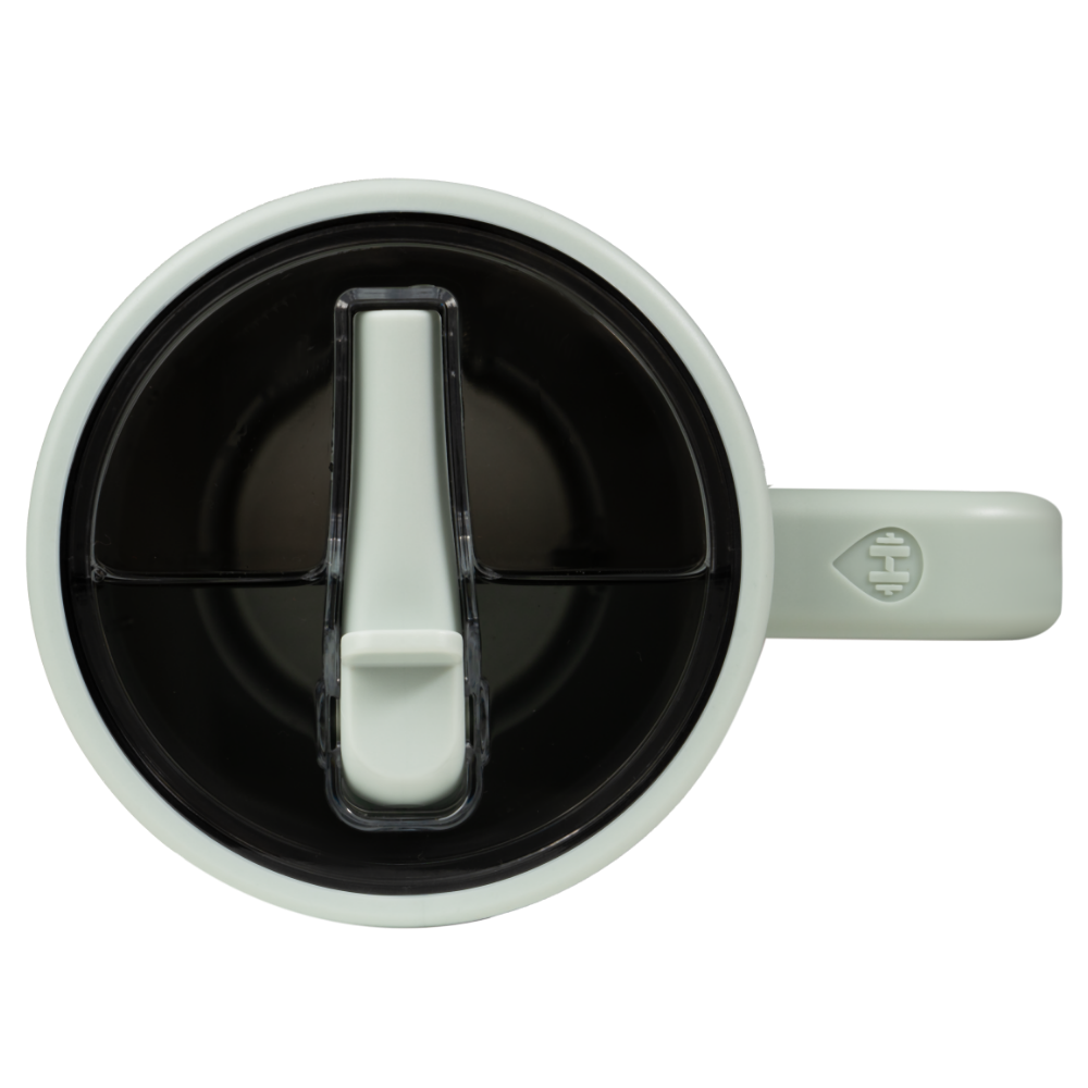 traveler-lid-a1 Web-Product_Images-TRVL-Cloud-3.png
