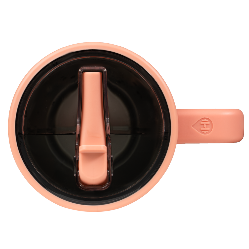 traveler-lid-20oz-z4 Web-Product_Images-TRVL-Dahlia-3.png