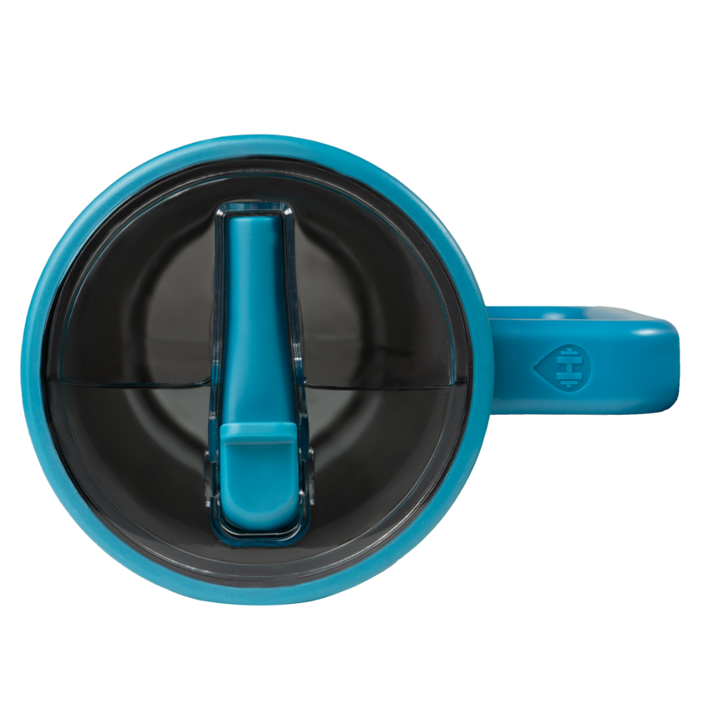 traveler-lid-a1 Web-Product_Images-TRVL-Glacier-3.png