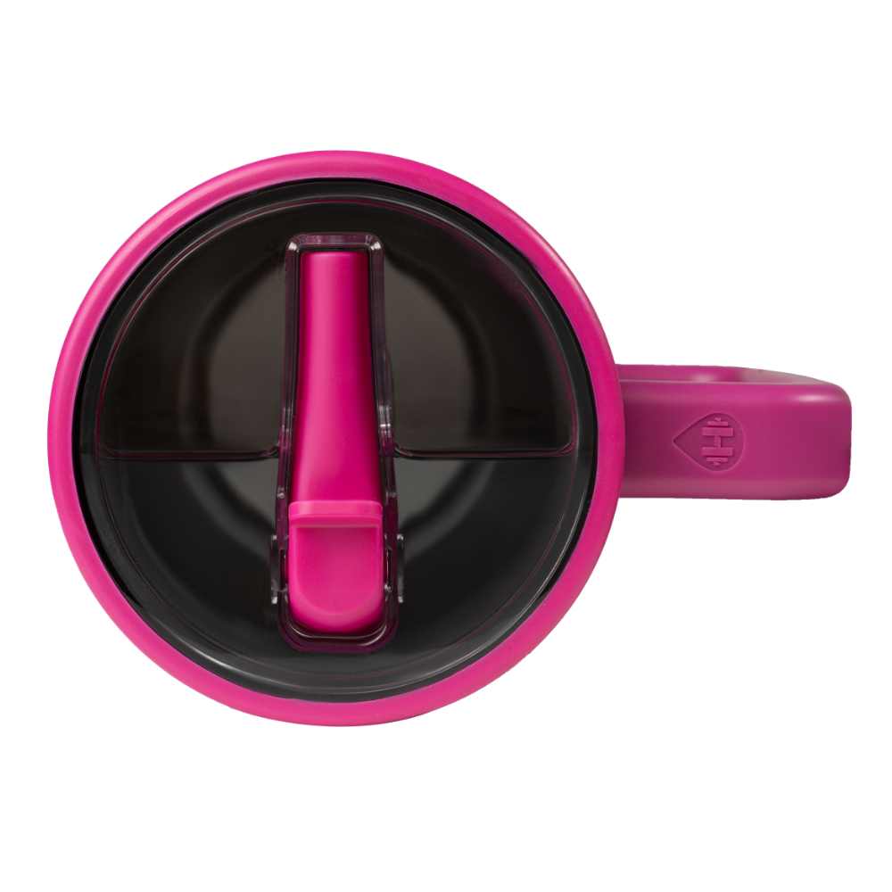 traveler-lid-20oz-z4 Web-Product_Images-TRVL-Harvest_Berry-3.png