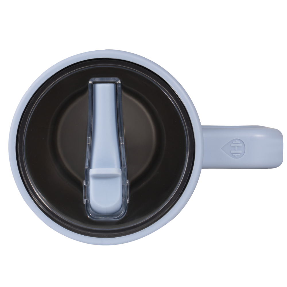 traveler-lid-40oz-l2 Web-Product_Images-TRVL-Hydrangea-3.png