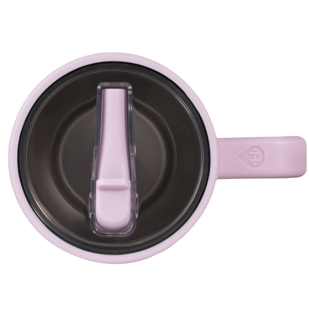 traveler-lid-40oz-l2 Web-Product_Images-TRVL-Iris-3.png