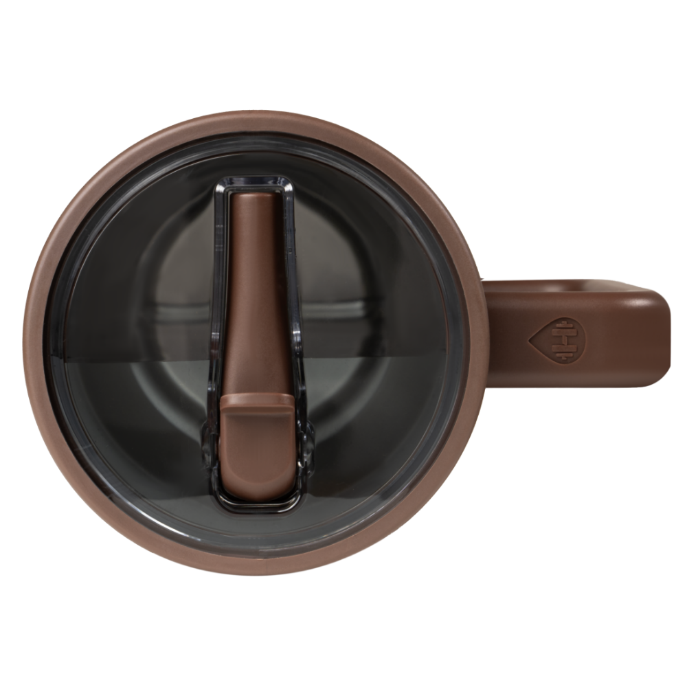 traveler-lid-a1 Web-Product_Images-TRVL-Jorri_X_Acta-3.png
