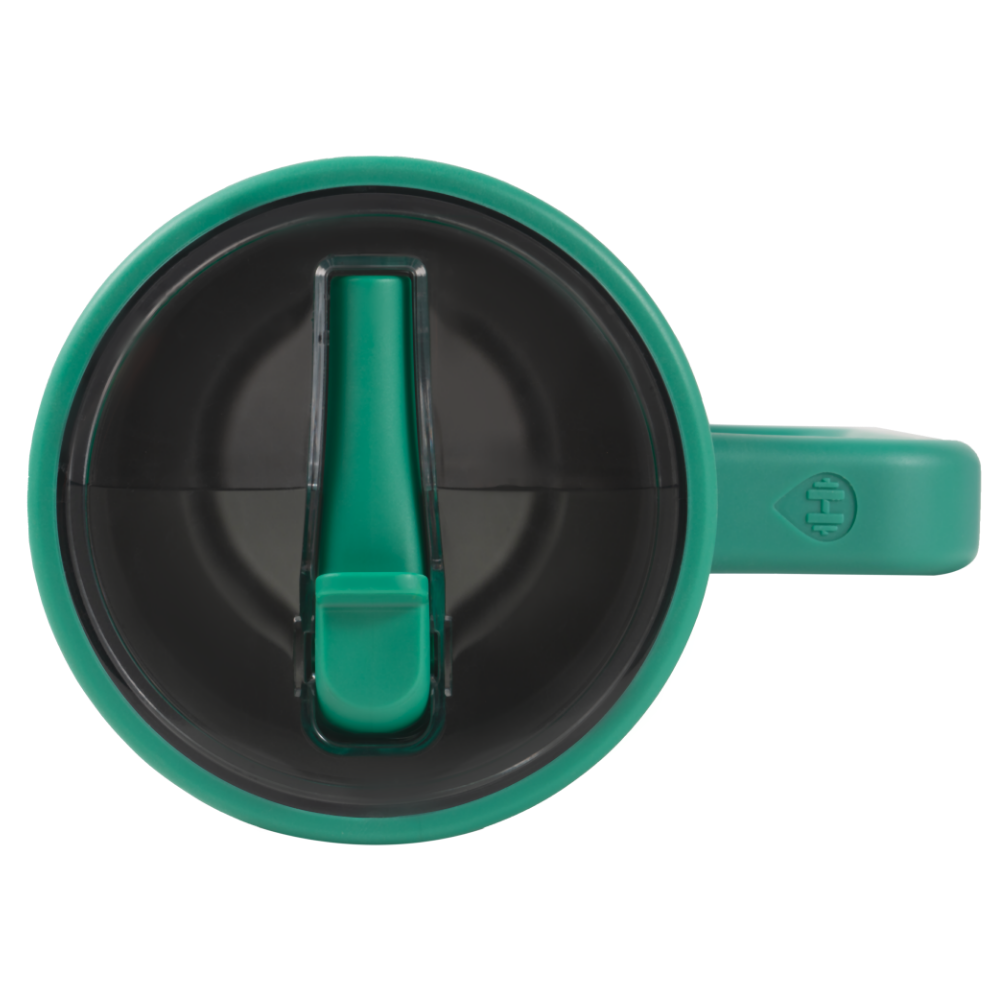 traveler-lid-a1 Web-Product_Images-TRVL-Kelly_Green-3.png
