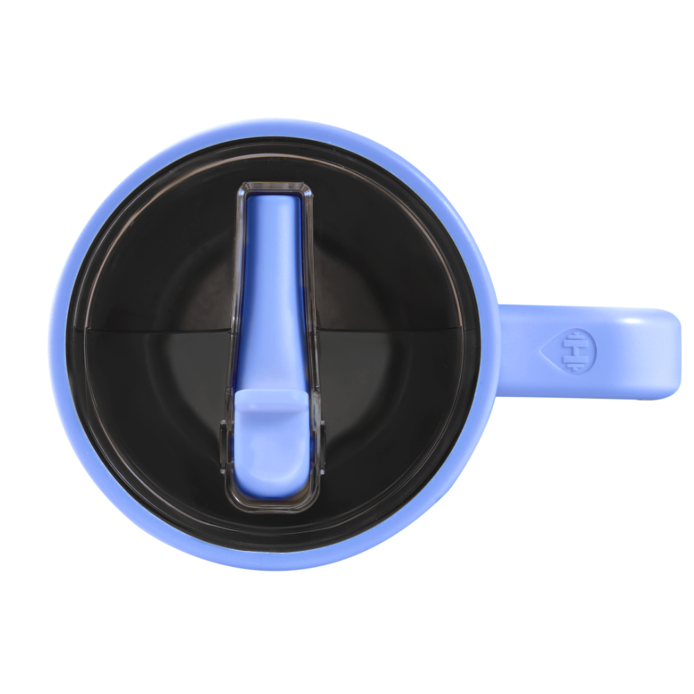 traveler-lid-40oz-l2 Web-Product_Images-TRVL-Light_Blue-3.png