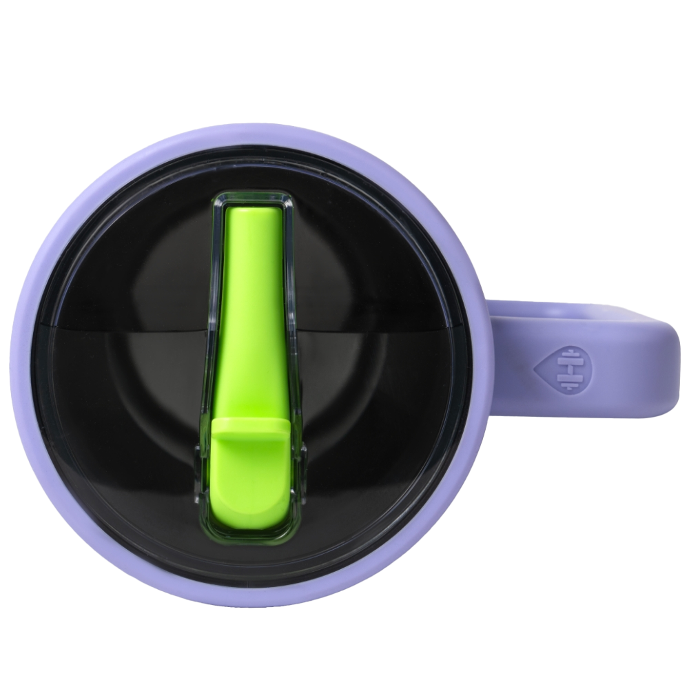 traveler-lid-40oz-l2 Web-Product_Images-TRVL-Lime_Rickey-3.png