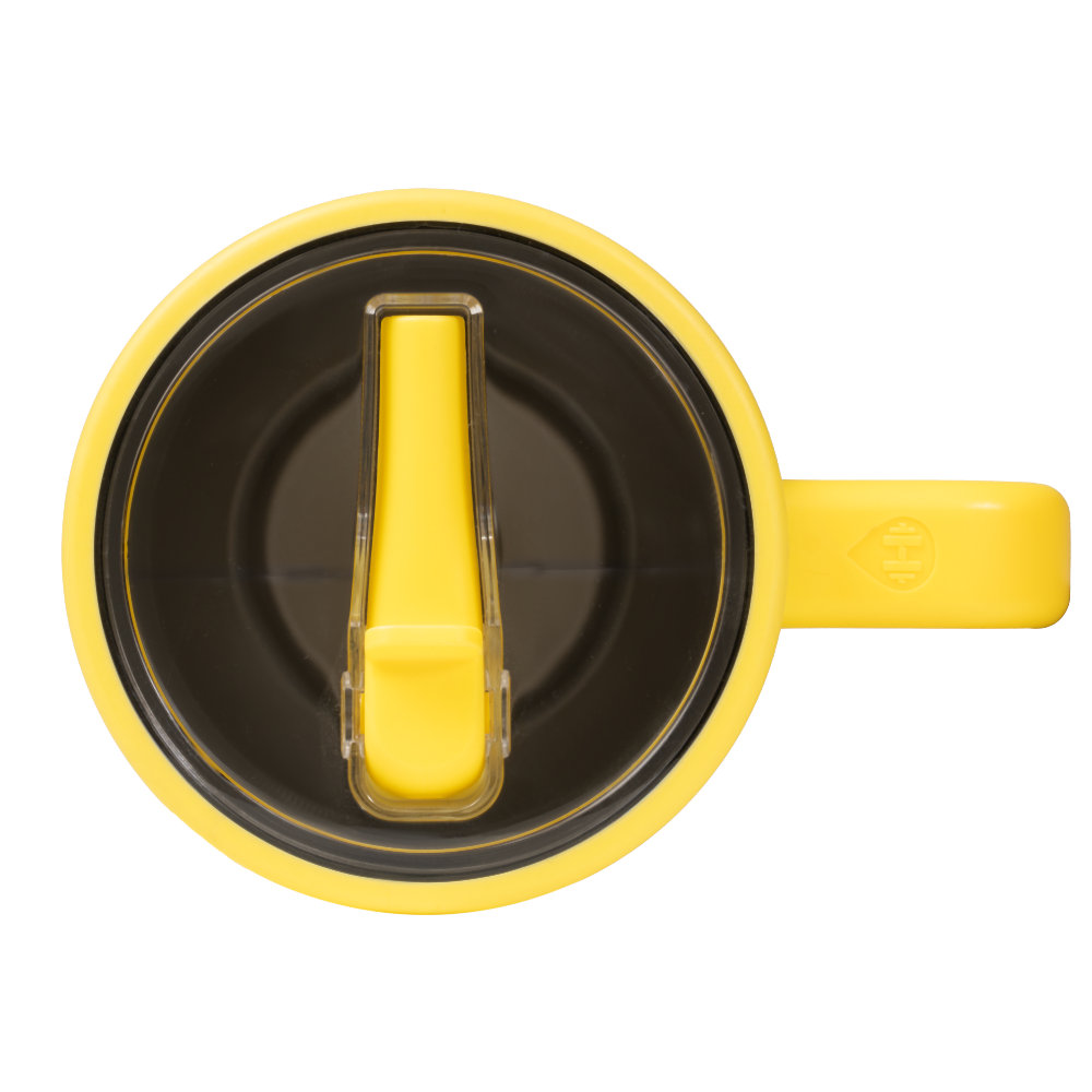 traveler-lid-40oz-l2 Web-Product_Images-TRVL-Main_Squeeze-3.png