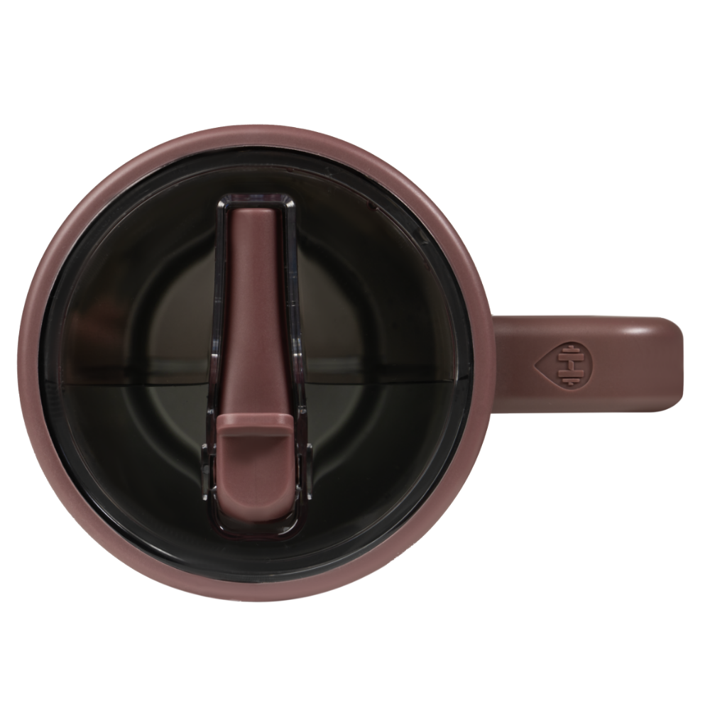 traveler-lid-a1 Web-Product_Images-TRVL-Pecan-3.png