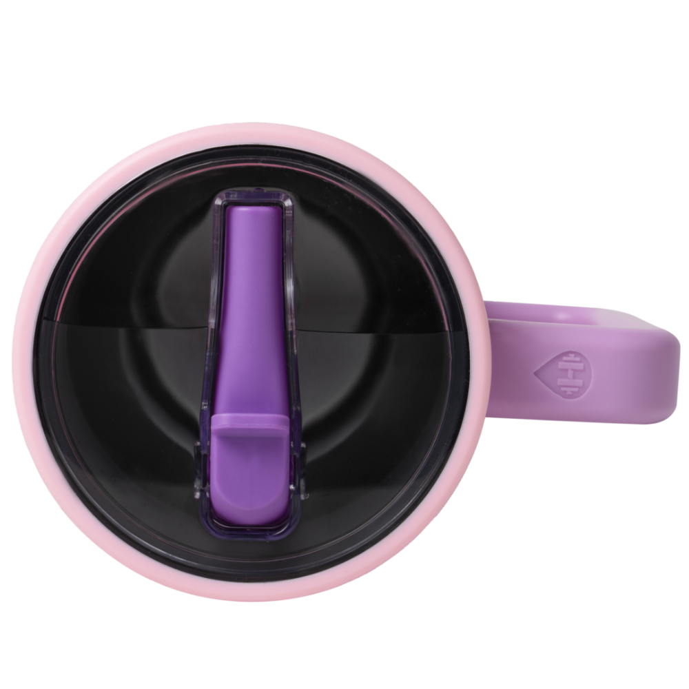 traveler-lid-a1 Web-Product_Images-TRVL-Pink_Sugar-3.png