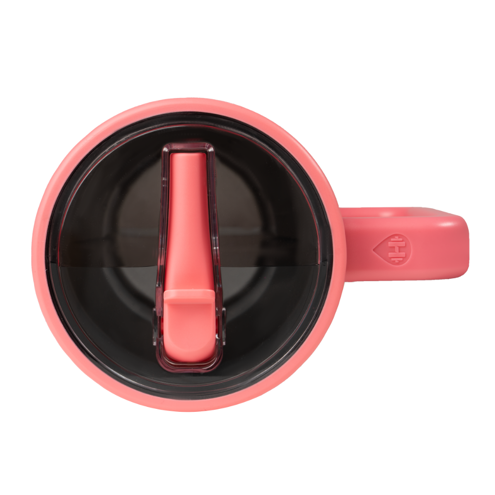 traveler-lid-20oz-z4 Web-Product_Images-TRVL-Salmon-3.png